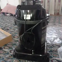 ویژه حراج... سه تیکه لوازم آشپزخانه آکبند و نو|ظروف پختوپز|کنگاور, |دیوار