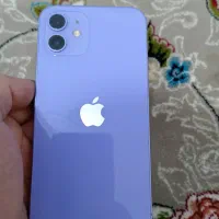iPhone 12نرمال