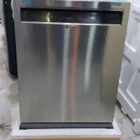 ماشین ظرفشویی لمسی۱۴نفره اسنوا(فروشگاه دیاردوست)