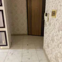 اجاره آپارتمان|اجارهٔ آپارتمان|سلماس, |دیوار