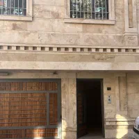 فروش واحد ۱۵۸ متری در سهروردی|فروش آپارتمان|الوند, |دیوار