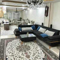 آپارتمان۱۳۵متری / ۳خواب / خوش نقشه /خ ایزدپناه|اجارهٔ آپارتمان|تهران, تهرانپارس غربی|دیوار