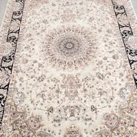 فرش ۱۲ متری  صدرا