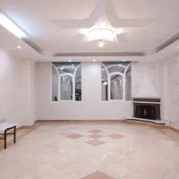 آپارتمان-108متری-خوش-نقشه-بدون-مشابه-قیمتی-اباذر