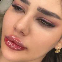 تزریق ژل لب بوتاکس مزو نخ کانتورینگ
