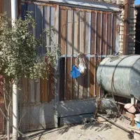 اجاره ی باربند. حبیب آباد|اجارهٔ دفتر صنعتی، کشاورزی، تجاری|حبیب آباد, |دیوار