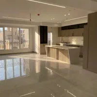 آپارتمان105متری-پارکینگ-سندی-لاکچری