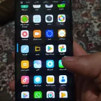 شیایومی نوت 8|موبایل|کرج, خرمدشت|دیوار