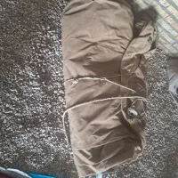 چادر اسکلتی ۴در۵|کوهنوردی و کمپینگ|کارون, |دیوار