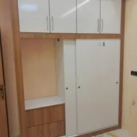کابینت‌وکمد‌و‌درب‌چوبی‌مناسب|خدمات پیشه و مهارت|نجف‌آباد, نجف‌آباد|دیوار