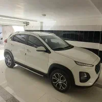 ام وی ام x22پرو