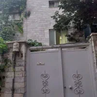 فروش خانه ویلایی