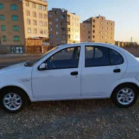 ساینا ۸۵ گانه s ۱۴۰۳|خودرو سواری و وانت|فردیس, شهرک ۱۱۰|دیوار