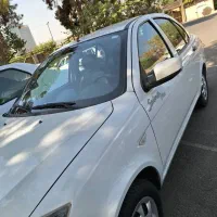 ساینا پلاس|خودرو سواری و وانت|تهران, شمشیری|دیوار