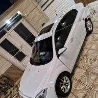 برلیانس h330 اتومات|خودرو سواری و وانت|خواف, |دیوار