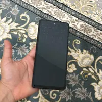 سامسونگ آ ۵۳ A53