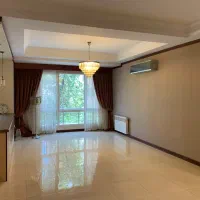 فروش-اپارتمان-فرمانیه-117متر-2پارکینگ-باکس