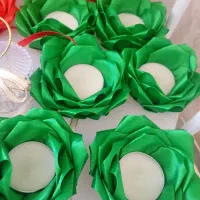 هنری|صنایع دستی و سایر لوازم تزئینی|میاندوآب, |دیوار