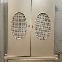 سرویس مدل مهرسا|تخت و سرویس خواب|مشهد, نوید|دیوار