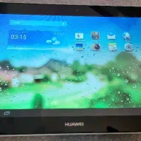 تبلت ۱۰ اینچ Huawei