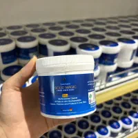 پاک کننده سطوح نانوسان سالید مجیک بدون بو جلادهنده