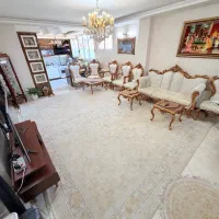 آپارتمان80متر-3خواب-تک-واحدی-میرداماد-کاشانی