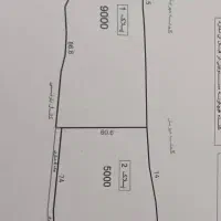 زمین گلخانه مجوزدار با آب مکفی و امکانات|فروش دفتر صنعتی، کشاورزی، تجاری|دهاقان, |دیوار