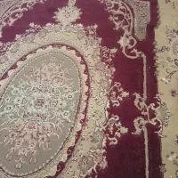 قالی6متری