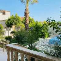 ساخت ویلا با معمار ، مهندس ناظر و مبلغ بهینه|پیشفروش املاک|چمستان, |دیوار