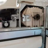 دستگاه پرینتر لیزری پزشکی Konica DRYPRO 752 (نو)|پرینتر، اسکنر، کپی، فکس|تهران, مولوی|دیوار