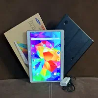 تبلت سامسونگ (10 اینچ) Tab S