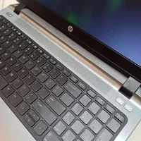 لپ‌تاپ ته‌لنجی HP رم8 ، گرافیک مجزا|رایانه همراه|اهواز, کمپلو جنوبی|دیوار