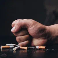 خلاصی از متادون، b2 و اوپیوم