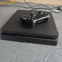 ps4اسلیم درحدد کپی خور