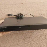دی وی دی سامسونگ اصل