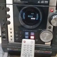 اسپیکر دست ساز بلوتوثی|سیستم صوتی خانگی|مشهد, ابوذر|دیوار