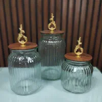 بانکه سه عددی