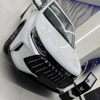 تیسان|خودرو سواری و وانت|تهران, شهرک چیتگر|دیوار