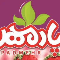 استخدام نیروی خانم و اقا