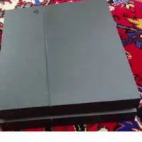 ps4 fat