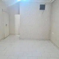 اپارتمان ۴۰متری. غرق نور.‌ رودکی بالای سپه