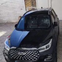 X55 pro مدل اسفند 1401|خودرو سواری و وانت|بندرعباس, |دیوار