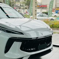 فروش لاماری ایما (بنزینی) ۱۴۰۴