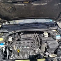 لیفان x60|خودرو سواری و وانت|بجنورد, |دیوار