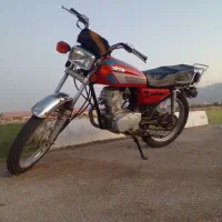 ۱۲۵ مدل۸۵ مزایده عروسک|موتورسیکلت|بوشکان, |دیوار