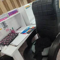 پانسیون دخترانه لیران