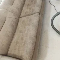 مبل شویی|خدمات نظافت|پیرانشهر, |دیوار