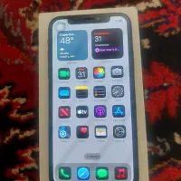 iphone xs|موبایل|تبریز, |دیوار