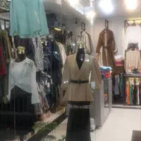 مغازه-فروشی-فوری-پرداخت-عالی