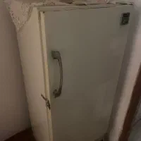 یخچال کلویناتور